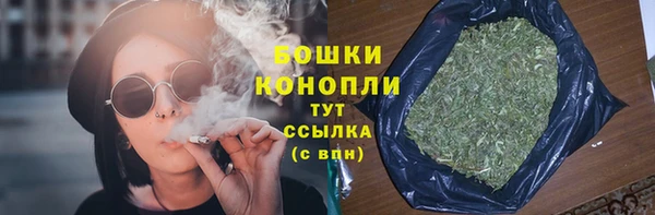 a pvp Белокуриха