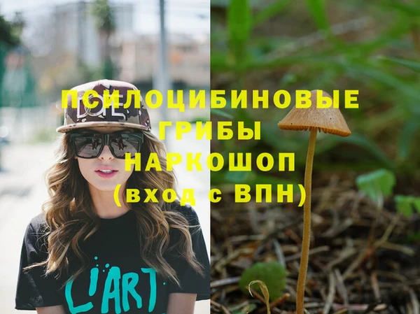 круглые Беломорск