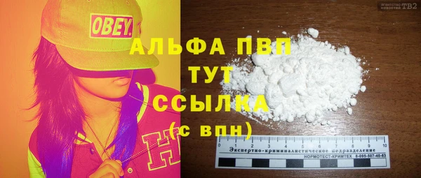 a pvp Белокуриха