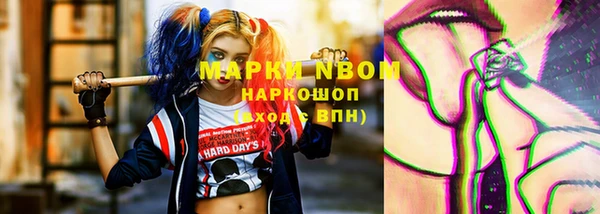 a pvp Белокуриха